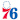 Philadelphia 76ers